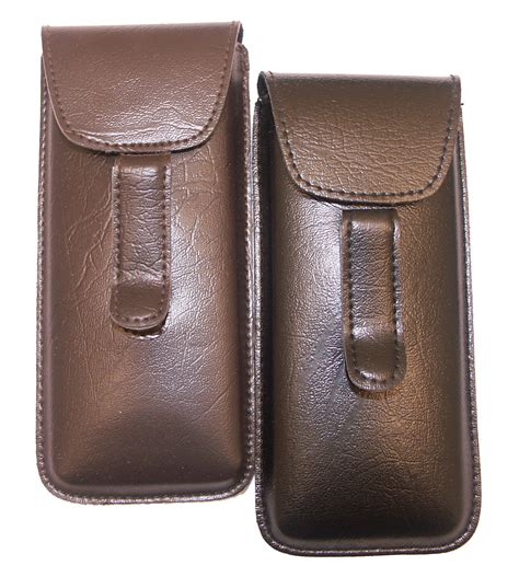 strong glasses cases for men.